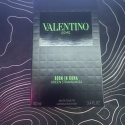 Valentino UOMO