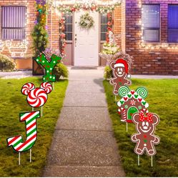 New Thanksgiving And Christmas Decorations From $4 To $20