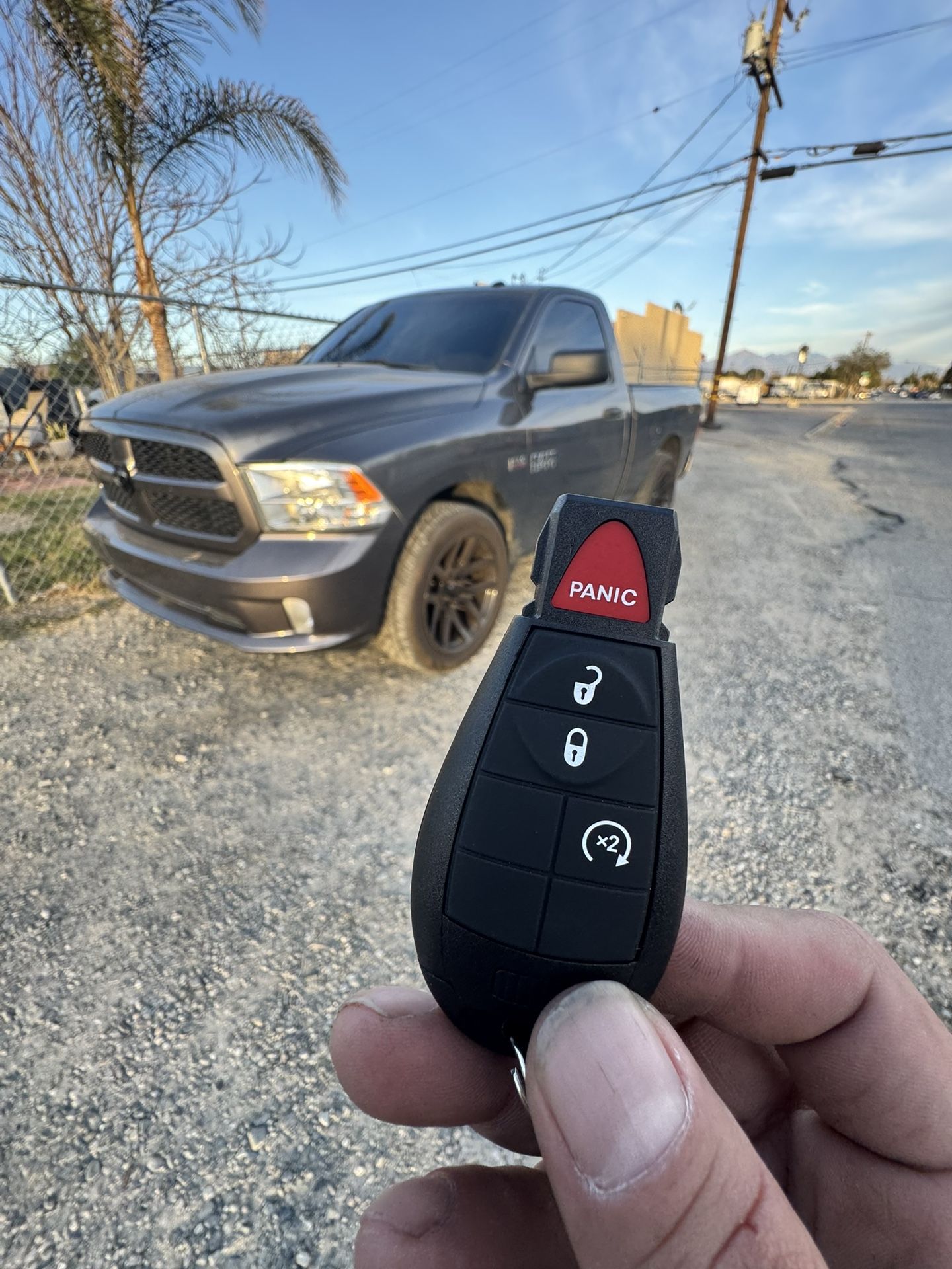 🚗 Llaves De Autos 🔑 Car Keys