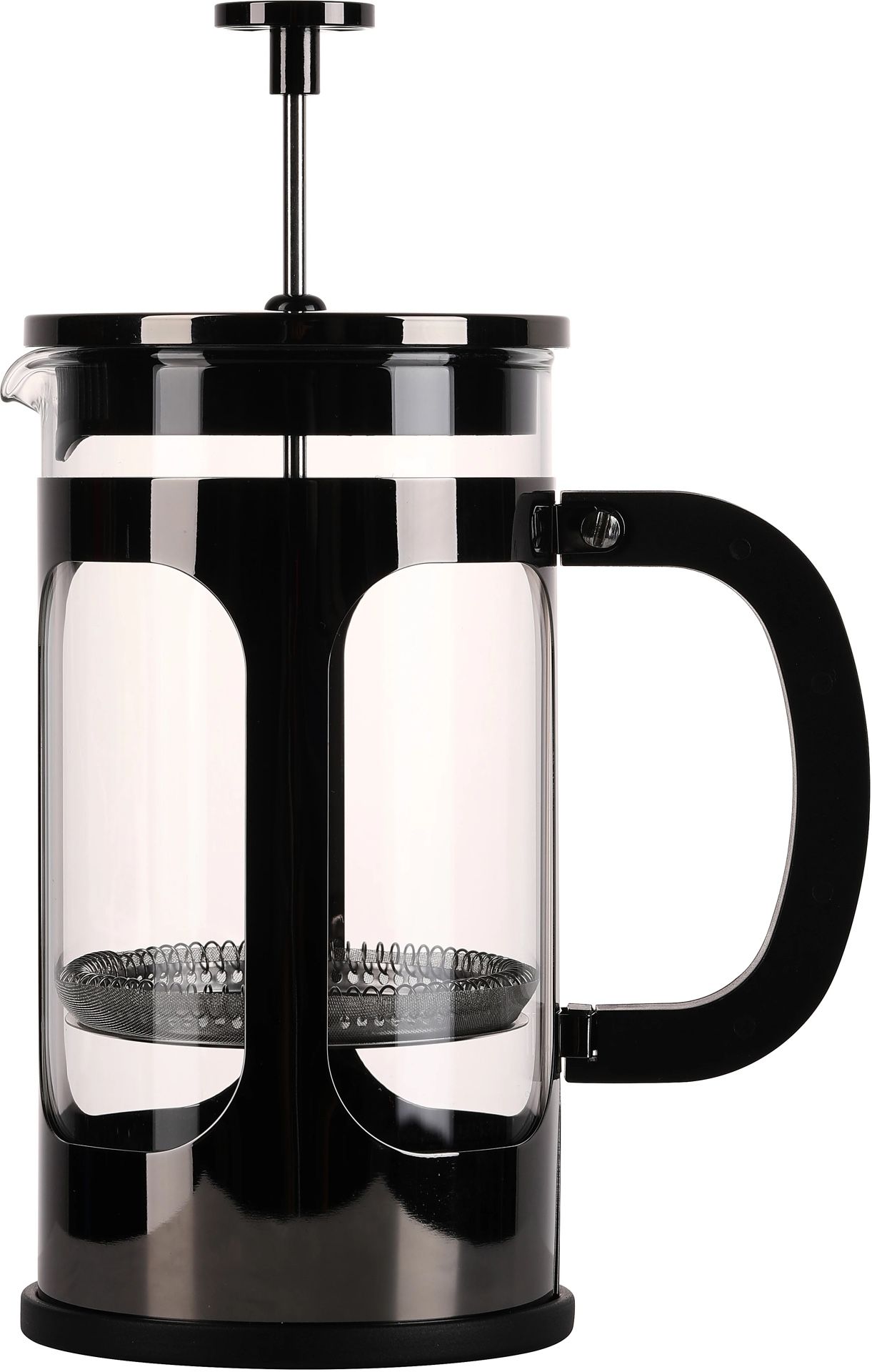 **Brand New Mueller Stainless Steel French Press ** for Sale in Olympia, WA  - OfferUp