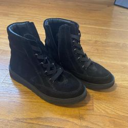 Women Boots