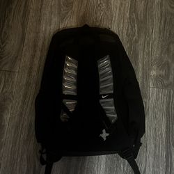 Nike Elite Bag 