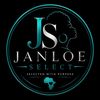 Janloe Select
