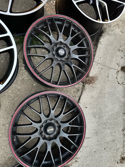 Vendo