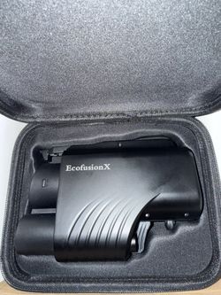 Electric Vehicle Adapter