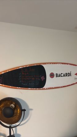 Chalkboard