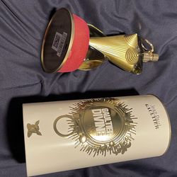 John Paul Gaultier Divine