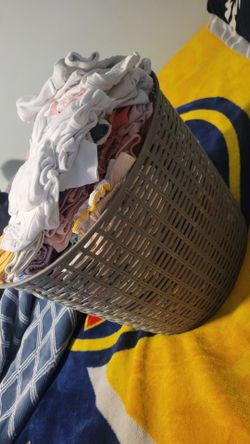 New Born Clothes