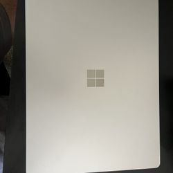 Surface Pro 4 Laptop 