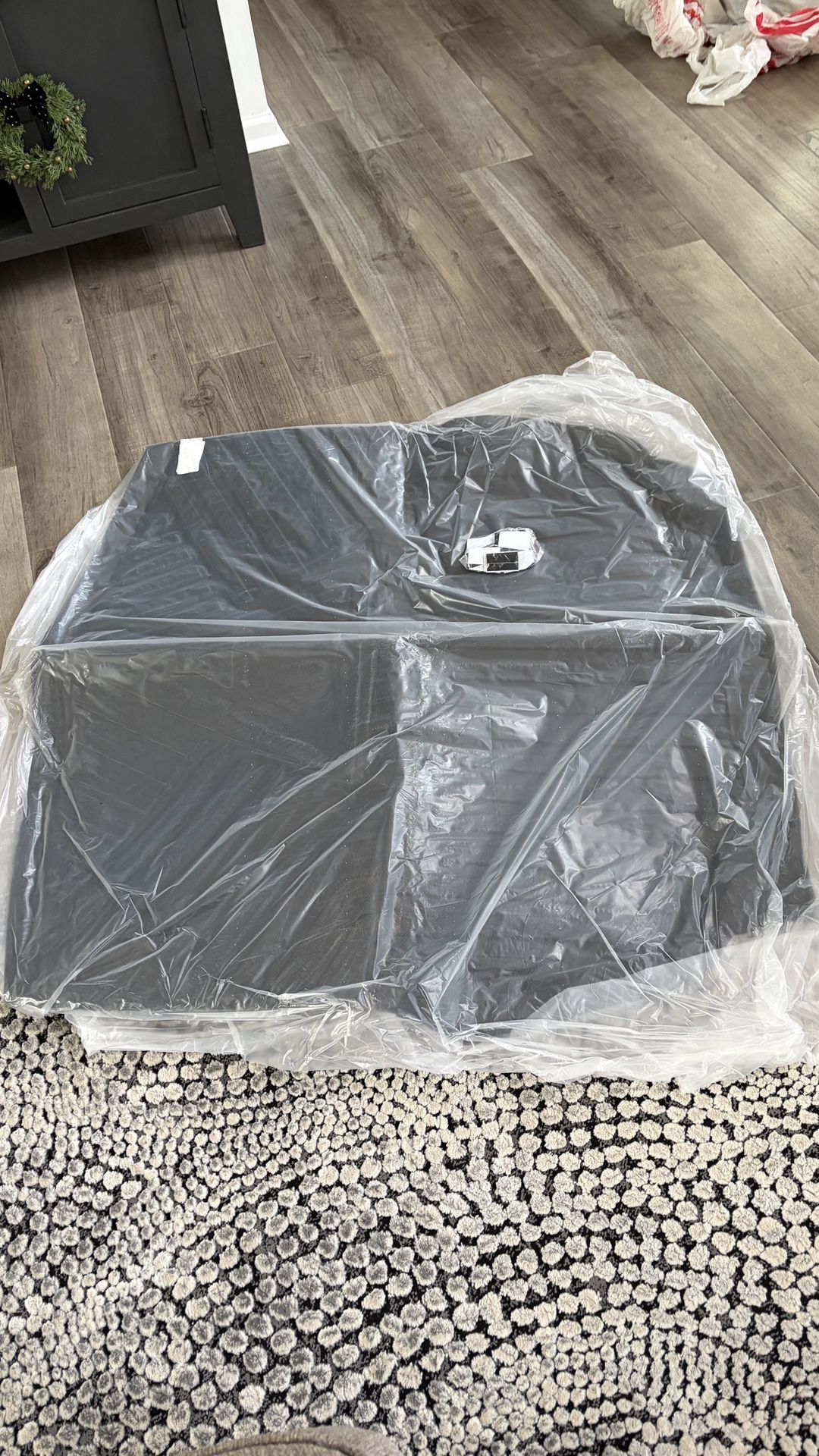 Toyota Corolla Trunk Mat - New In Box - 2020-2025