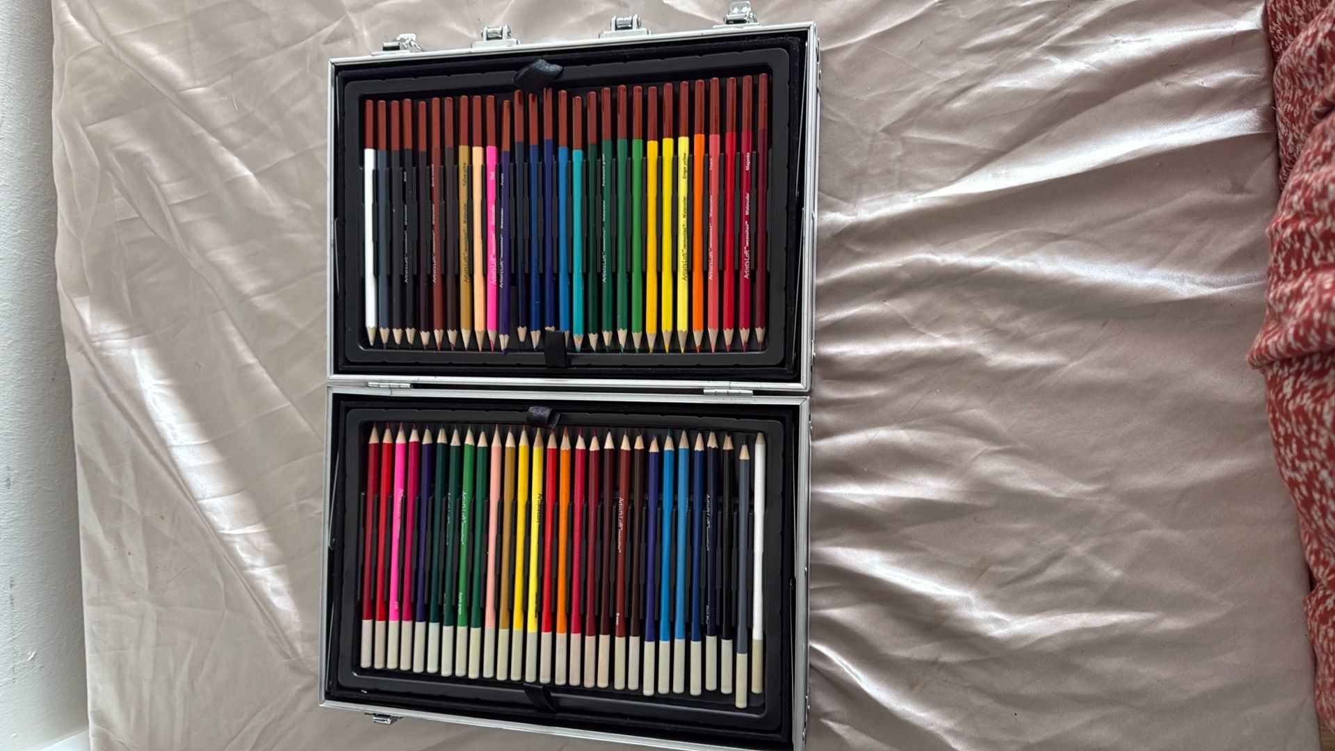 Artists Loft Kit 🎨