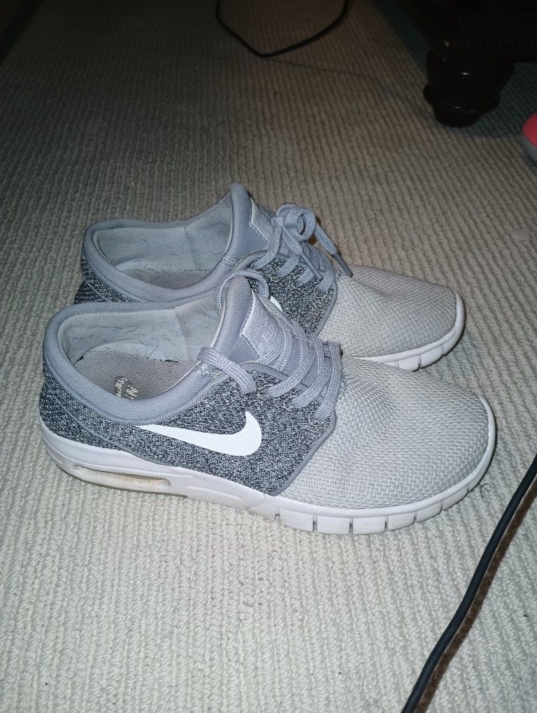 Nike SB Janoskis Unisex (6M/8W)