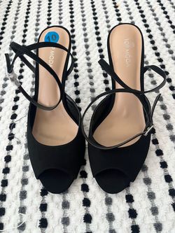 Tacones