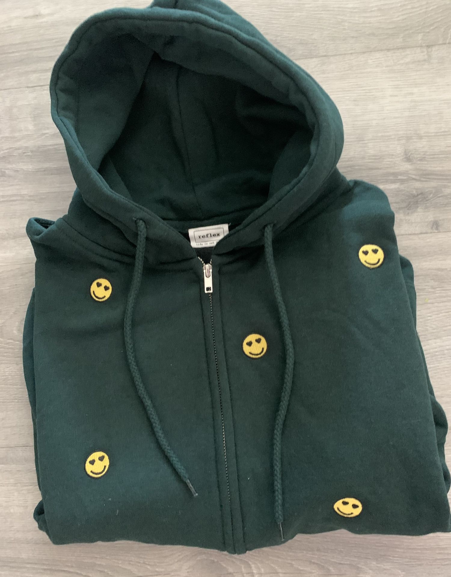 Women Sweater 