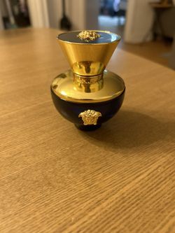 Dylan Blue Women’s Perfume