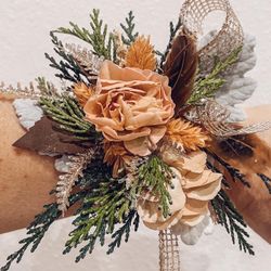 Weddings, Winter Formals and More