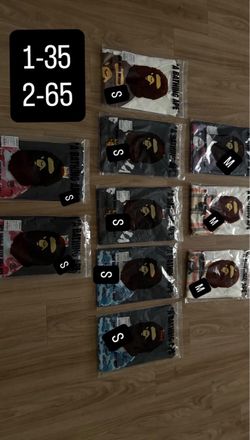 Instagram: @602_resellss