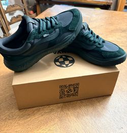 Vans UltraRange Neo Vr3