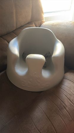 Bumbo Infant Chair