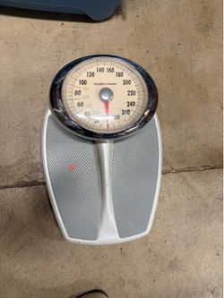 Scale