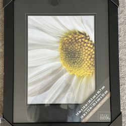 Photo Frame