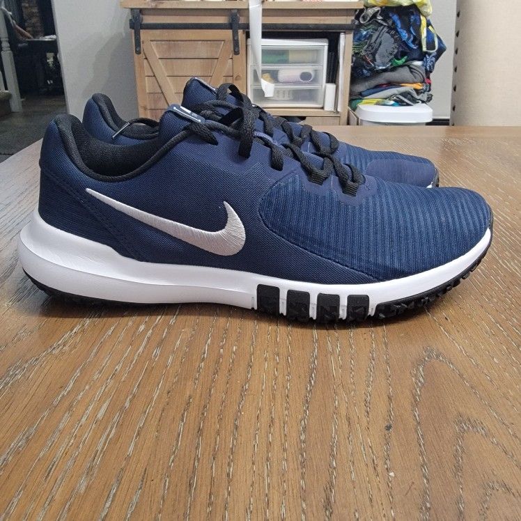 Nike Flex Control TR4