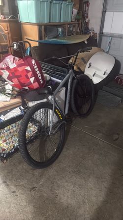 Throne Goon 29