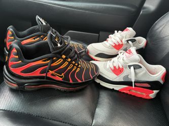 Nike Airmax