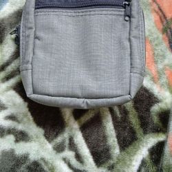 Large Pouch