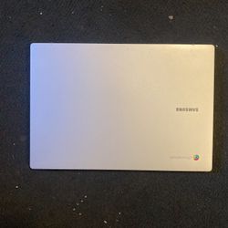 Samsung Computer 