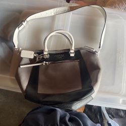 Guess Bag