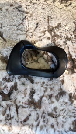 Tesla older model x wheel weight for FSD