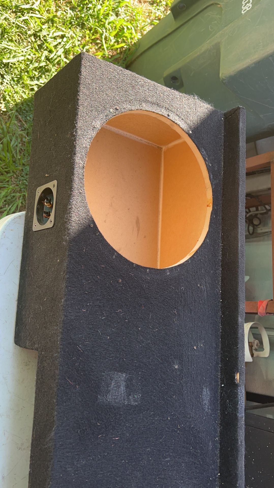 sub-box-12s-for-sale-in-el-monte-ca-offerup