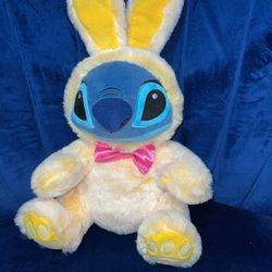 Easter Stitch 2021 BRAND NEW !!!!!!!!