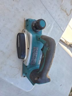 Makita  pleyner  $80