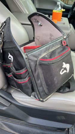 Morral