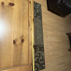 Coffee And Side Table Set Price Each