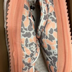 Men’s Kappa Shoes 
