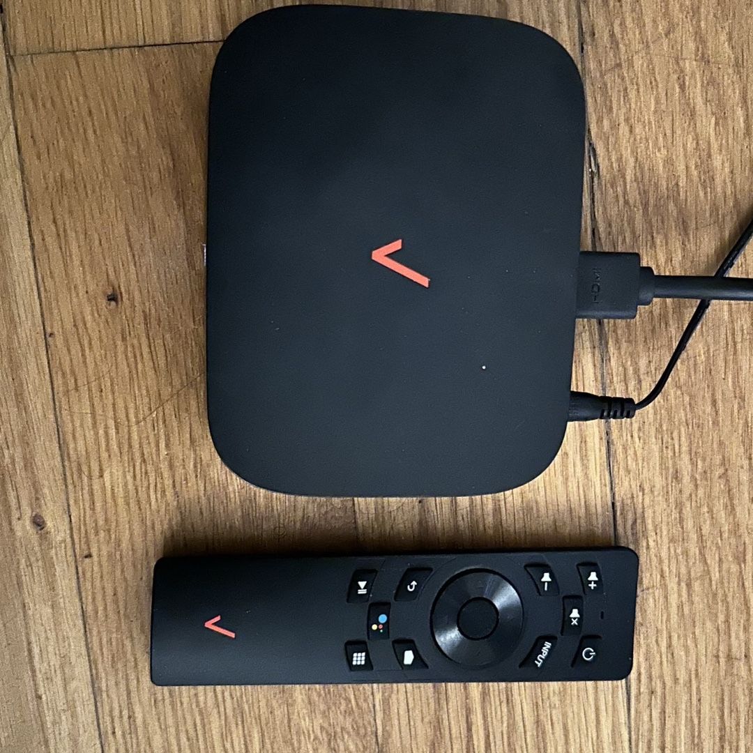 Verizon Set Top Box Cheap Online turismo.pereira.gov.co