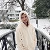 Alex Gomez