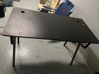Gaming Table