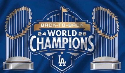 Back to back Champion Dodgers 2026 game tickets   Various games. See details