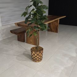 Artificial Plant Tree