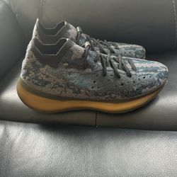 Yeezy Boost 380 Covellite 