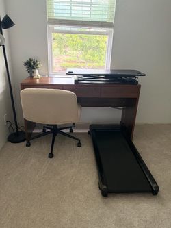 Desk Riser