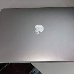 Apple MacBook Air 13.6” M1 Processor + M3 Booster -