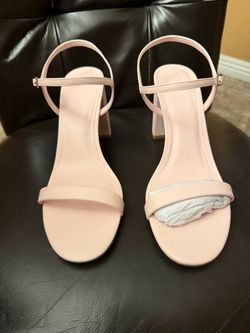Heels sz11