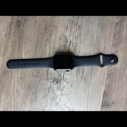 Apple Watch SE 44mm