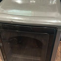 Washer And Dryer CAN DELIVER AND INSTALL 
