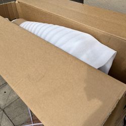 Brand New Super Star E Bike